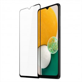 Dux Ducis Full-Cover Panzerglas - Samsung Galaxy A13 4G / A13 5G / A04s Displayschutz