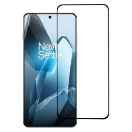 Full-Cover Panzerglas - OnePlus 13 Displayschutz