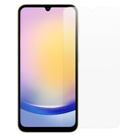 9H Panzerglas - Samsung Galaxy A26 Displayschutz