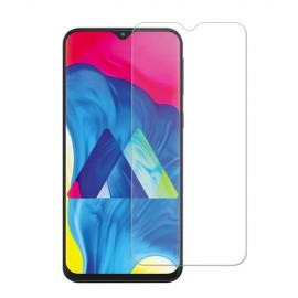 9H Panzerglas - Samsung Galaxy A10 Displayschutz