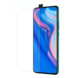 9H Panzerglas - Huawei P Smart Z Displayschutz