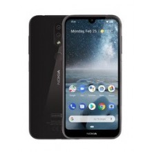 Nokia 4.2 Hüllen