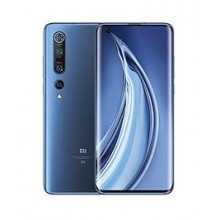 Xiaomi Mi 10 Pro Hüllen