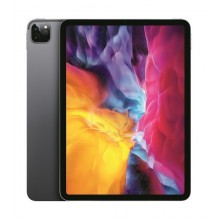 iPad Pro 11 (2020) Hüllen