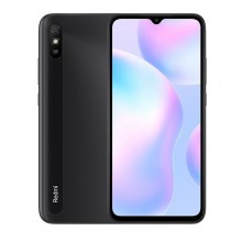 Xiaomi Redmi 9A Hüllen