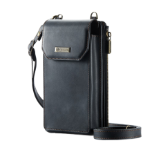 Crossbody Handytaschen